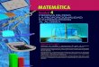 Matemáticas 7mo grado Unidad 4: Medidas de peso,  la proporcionalidad  e introducción  al álgebra