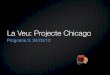 Projecte chicago s01e03