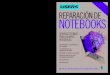 Vip users-imprimir-reparacion de notebooks
