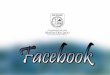 Tutorial crear cuenta facebook