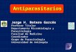 Antiparasitarios 03