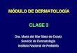 1. dermatitis