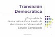 Transicion democratica4