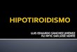 (2012-04-19)Sesión hipotiroidismo (ptt)