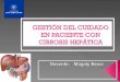 Caso clinico de cirrosis    copia