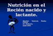 Nutricion en el_recien_nacido_y_lactante