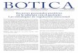 Revista Botica número 30