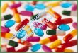 Aspirina y otros_salicilatos mores