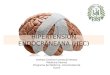 HIPERTENSIÓN ENDOCRANEANA