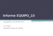 Informe Equipo 10 (Gigabyte Ga M55s S3) (Daniel Troncoso Meis)