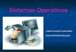 Sistemas operativos original