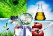 Biotecnología Ambiental introducción