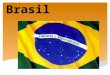 Brasil mundial