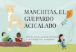Manchitas, el guepardo_acicalado_terminado.........[1]