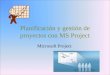 Presentacion curso project (1)
