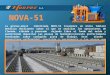 Bloquera HORPRE NOVA-51