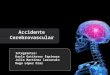 hAccidente cerebro vascular (1)