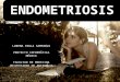 Endometriosis: cómo prevenirla