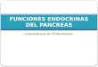 Funciones endocrinas del_pancreas