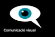 Comunicació visual