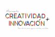 Introduccion  movimiento creatividad e innovacion (v3)