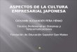 cultura Japones