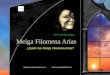 ¿Quién fue Meiga Filomena Arias?