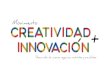 Movimiento creatividad e innovacion (v3)