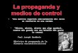 Propaganda nazi-16835-120422112658-phpapp01