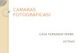 Exposiciones grado 8 Camaras fotograficas! (1)