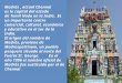 Chennai -antigua-madras-milespowerpoints.com