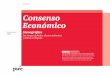 Consenso economico-2t-2015
