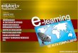 SERVICIOS ESPECIALES DE E-LEARNING