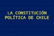 2 la-constitucion-politica-de-chile-ccnn