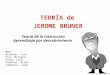 Presentación jerome-brunered.2