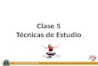 Clase capitulo 1 (1)