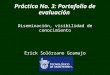 Portafolio de evaluación-Erick Solórzano-Tec de Monterrey