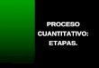 Metodología de Investigación Hernandez Fernandez Bautista 2007 4a. Ed.- PPT 14 cuanti reporte_cap_11