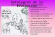 Patologías de la evaluación (una parte)