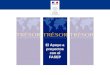 11 Fondos de ayuda y estudios de prefactibilidad - Servicio Económico Embajada de Francia en Colombia