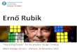 VilanovaDIBA14 Erno Rubik Albert Hidalgo Garcia