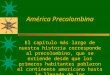 Civilizaciones precolombinas-aztecas-mayas-e-incas-1220379804089094-8