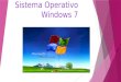Sistema operativo windows 7 (1)