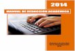 2014 consulta manual de redacción (1)