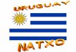 Natxo1 uruguay