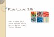 Plásticos 3 jn