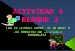 Actividad 4 bloque 2
