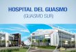 Enlace Ciudadano Nro. 345: hospital guasmo sur