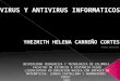 Virus informaticos diapositivas