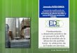 150212 003 Juanjo Ducar - EDE Ingenieros jornada nuevas APQs